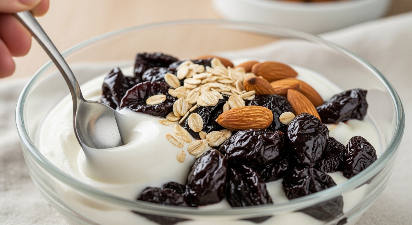 변비에좋은음식키위