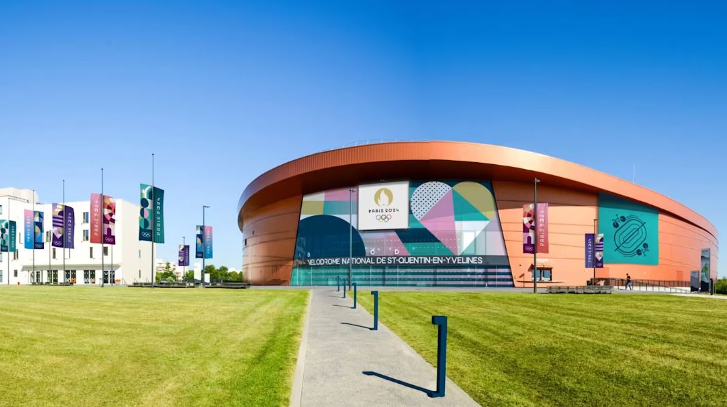 파리올림픽 대한민국 일정