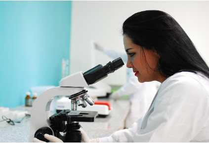 합성 생물학 시대, 우리는 어떤 일을 하게 될까?