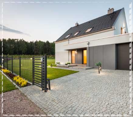 겨울 난방비 절약법