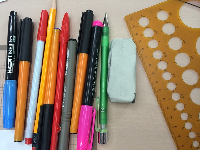 초등학교 입학전 준비 연습