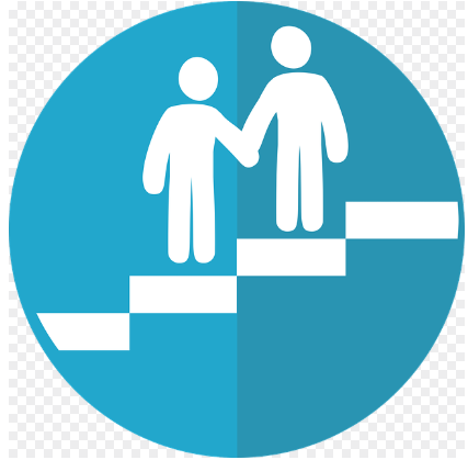 정부, '서민금융지원 강화방안' 발표