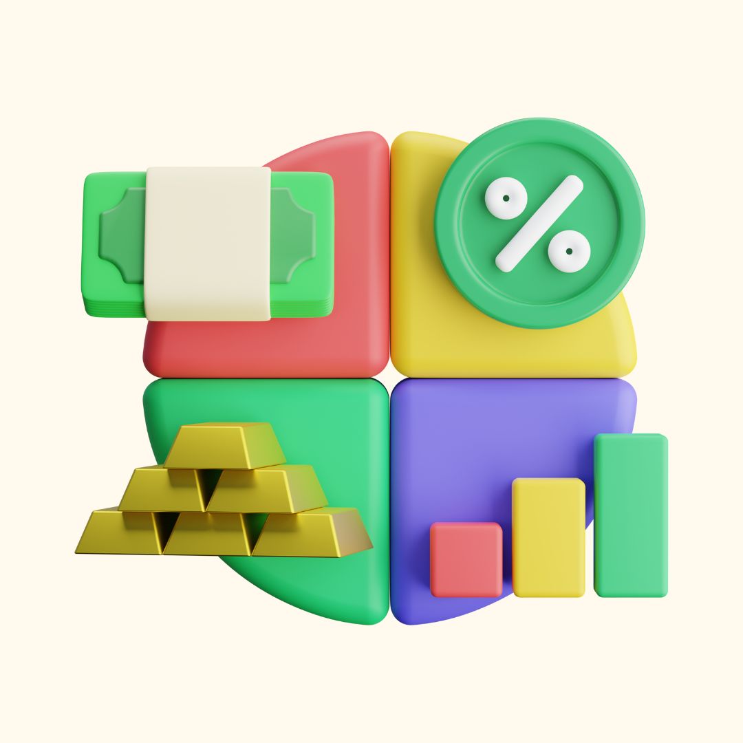 주식/왕초보/금융시장/이해하기/잭슨홀/미팅/기업형/벤처캐피털