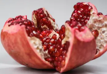 석류 효능 및 영양성분&amp;#44; 주의점