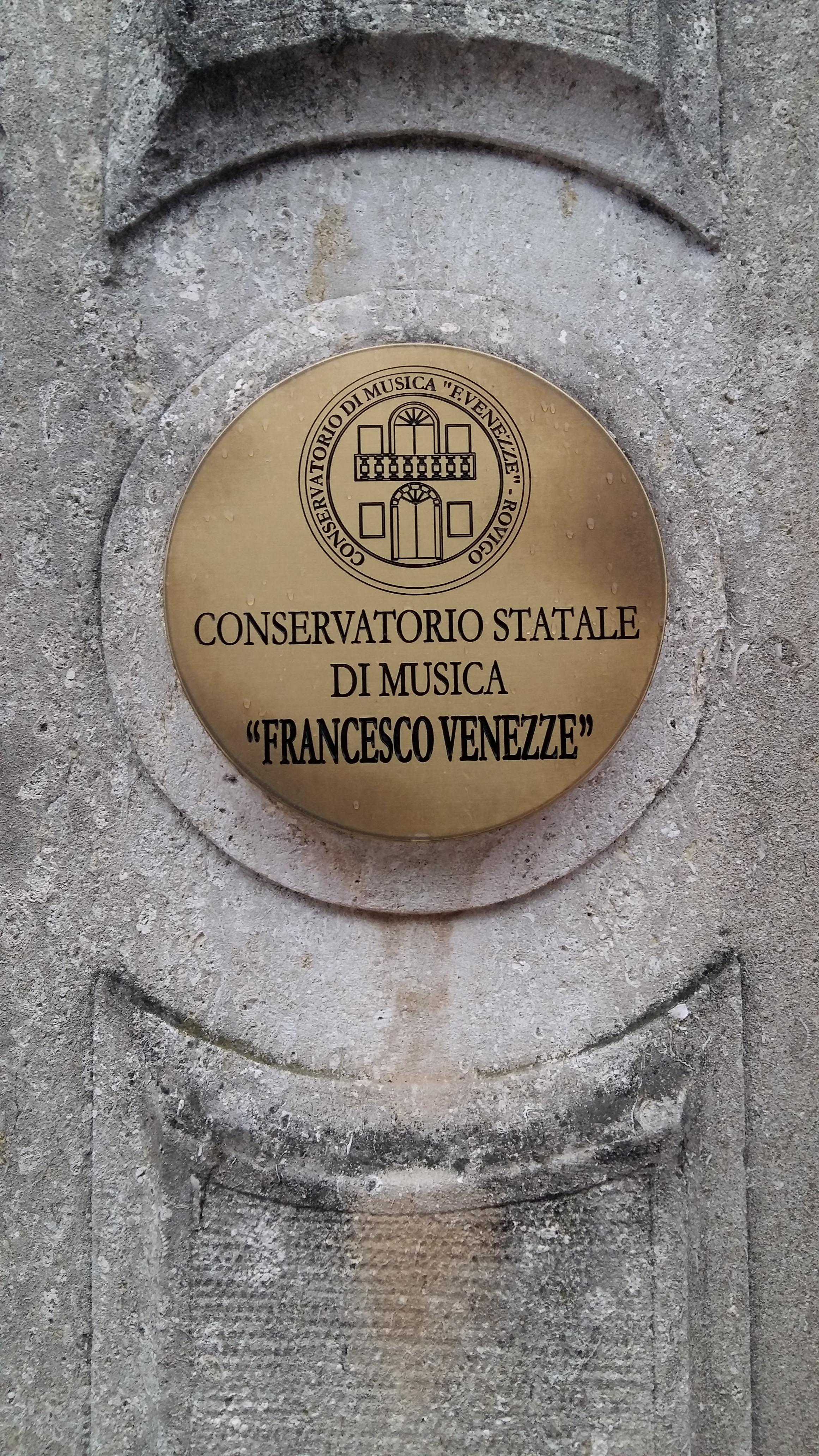 이탈리아 로비고 뮤직 이스 마이 라이프