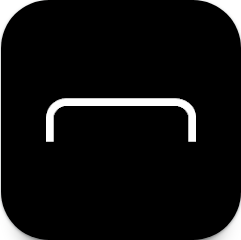 현대카드 앱, 카드 사용 내역 및 명세서 조회, 현대카드 분실신고