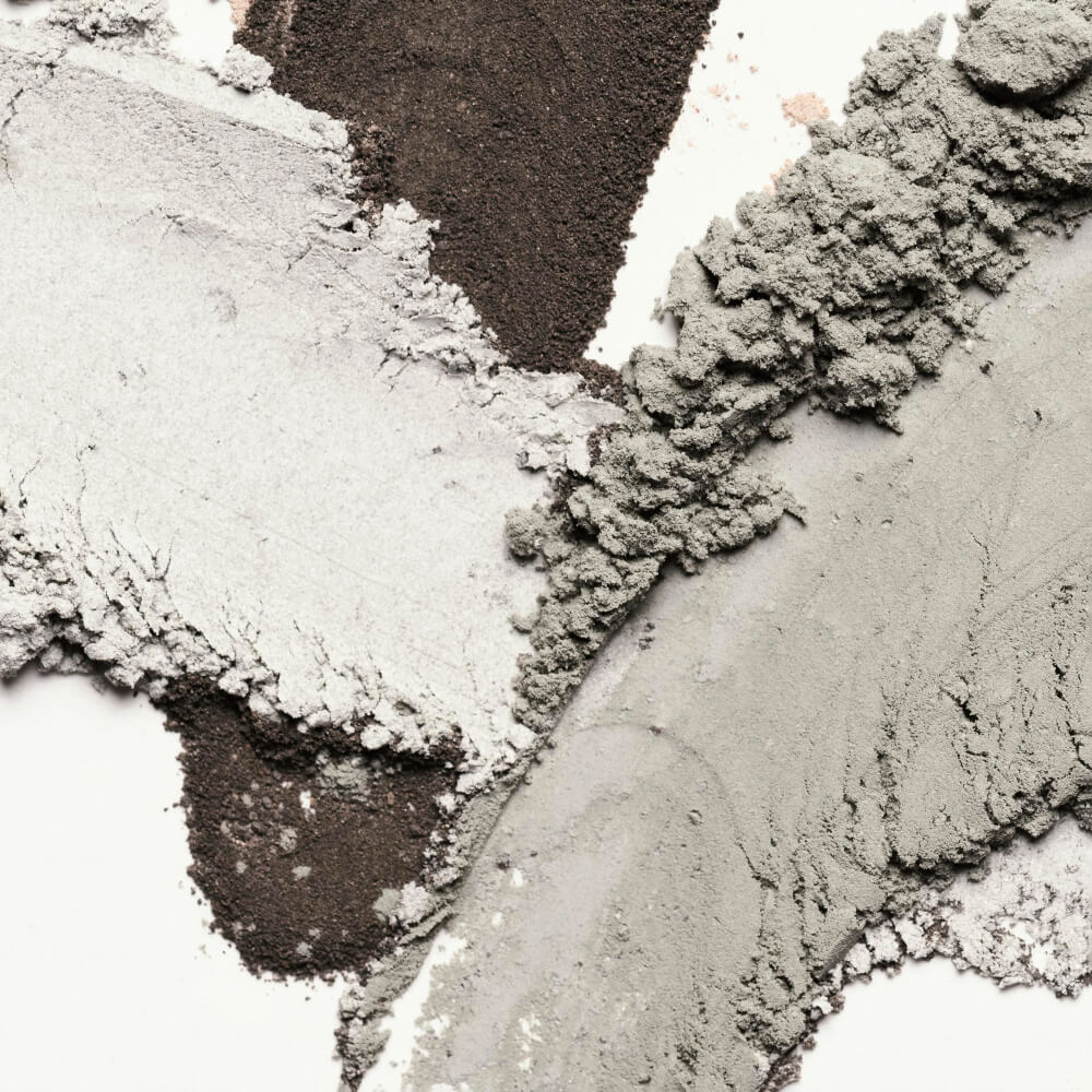 바퀴벌레 박멸방법, 바퀴벌레 퇴치방법, 집바퀴 없애는 방법, 외부바퀴 구분방법, 외부바퀴 없애는법, 바퀴벌레 외부유입 차단, 바퀴벌레 유입경로 차단, 바퀴벌레 택배상자, 바퀴벌레 살충제, 바퀴벌레 규조토, 바퀴벌레 천연재료, 바퀴벌레 박멸약, 바퀴벌레 살충제, 바퀴벌레 약