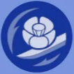 아야토 6돌