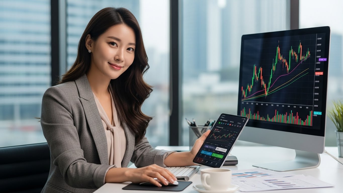 LG에너지솔루션