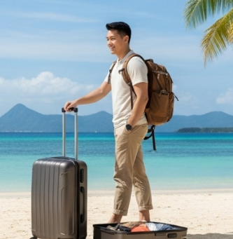 구충제 해외영행