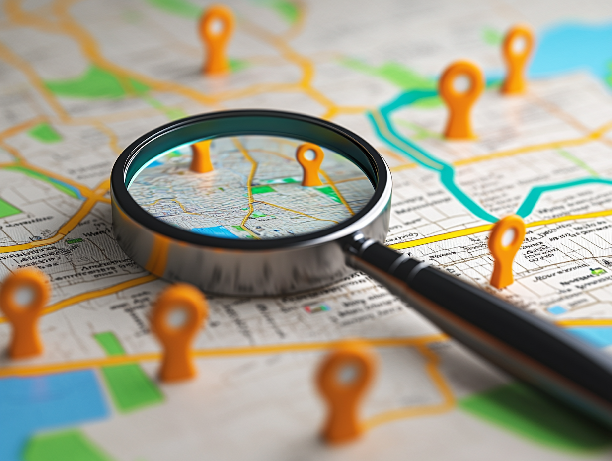 공시지가 확인법