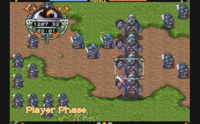 90년대 최고의 고전 게임 추천 베스트 10, 잊을 수 없는 명작들!