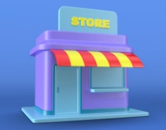 희망-리턴-패키지-원스톱-폐업-지원-5