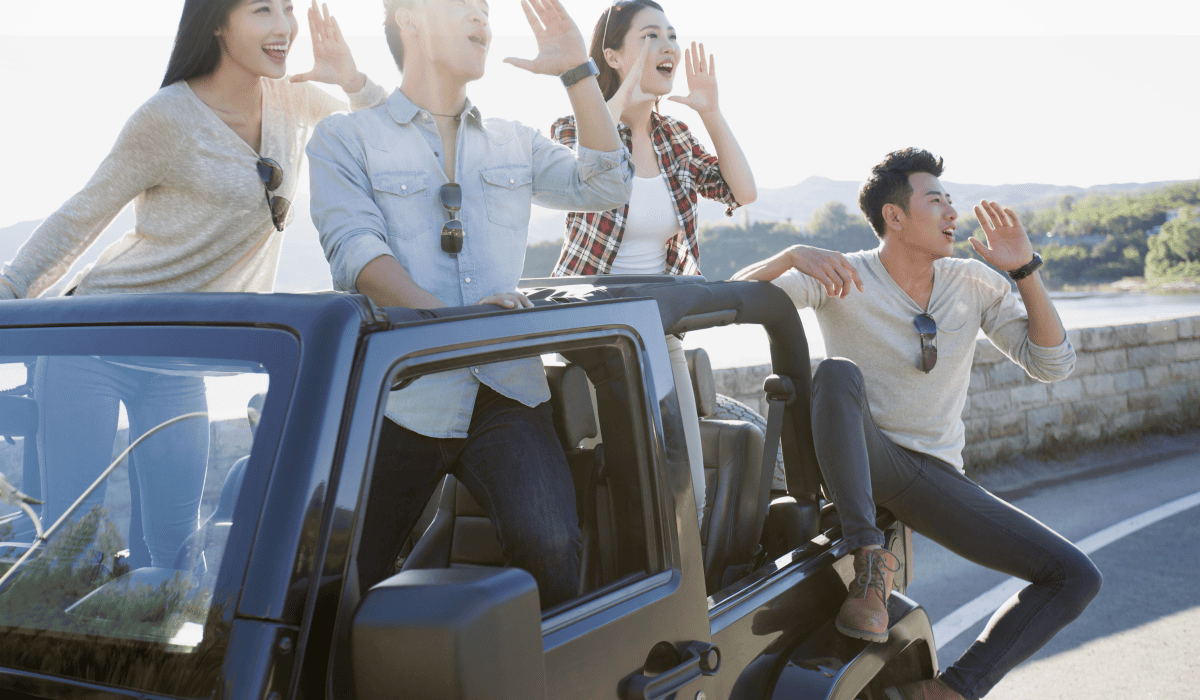 제주도_렌트카_비교사이트_16