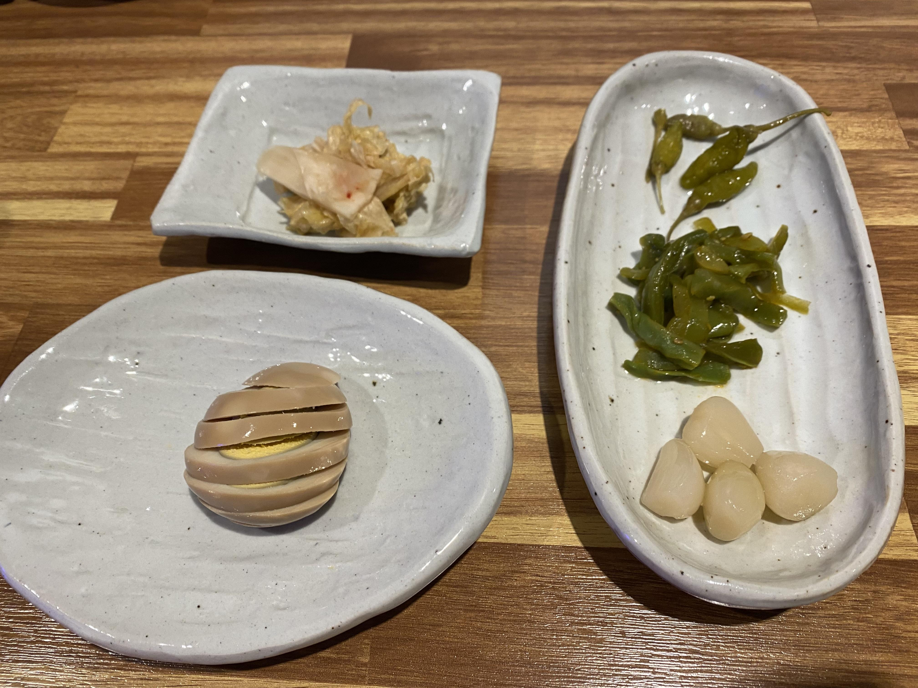 봉곡동뱌오회