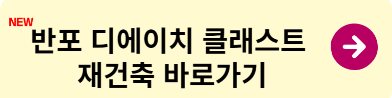 분양