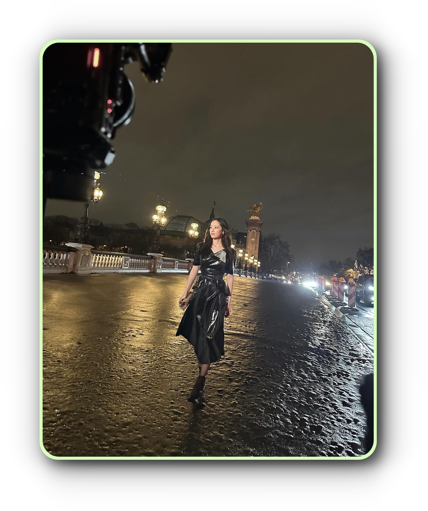 전종서 나이&amp;#44; 키&amp;#44; 몸무게&amp;#44; 고향&amp;#44; 가족&amp;#44; 영화&amp;#44; 드라마 총정리