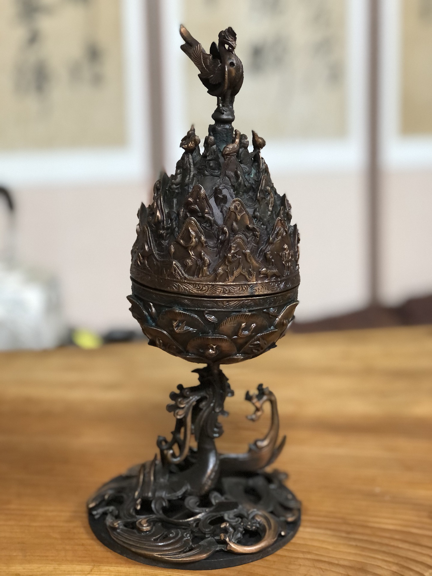 공주데이트
