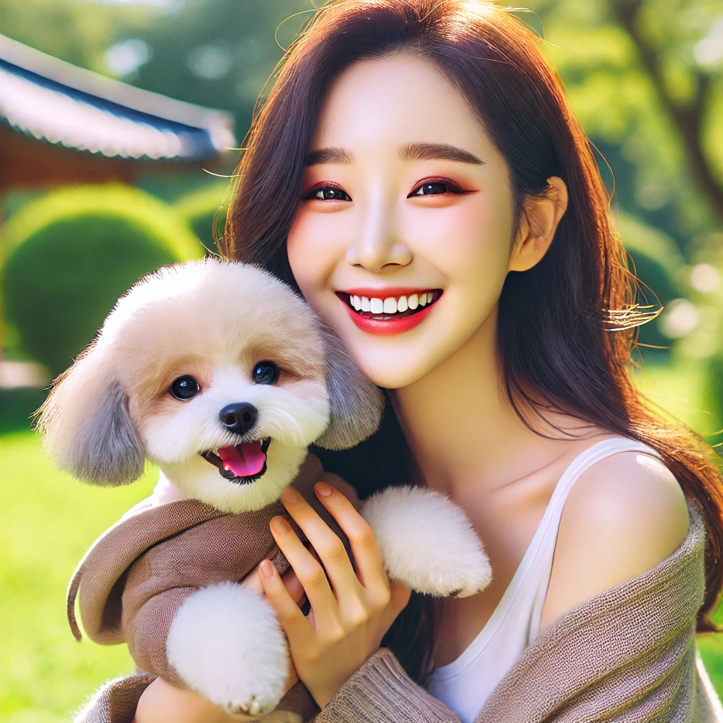 반려견 키우기 강아지와 여행, 준비해야 할 것들 - 요약