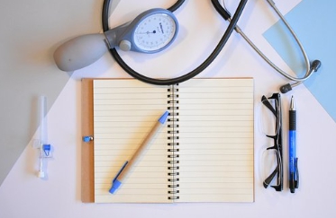 고혈압-낮추는-방법