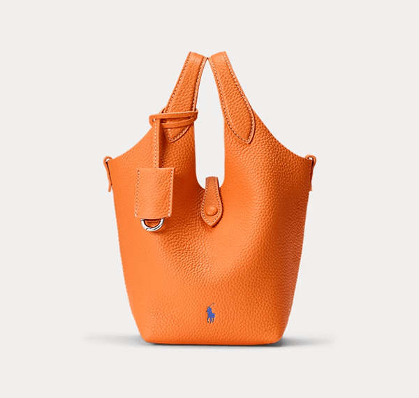 틈만나면 32회 조여정 가방