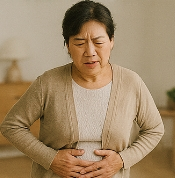 변비 해결방법