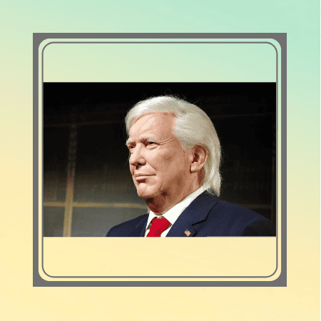 트럼프 관세(자동차,반도체,의약품)와 대한민국의 대응책