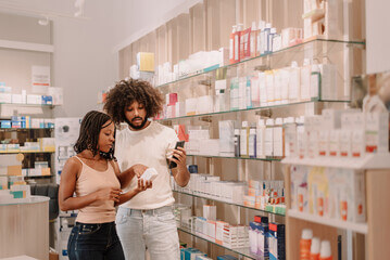 2025 건강검진 대상자 조회 방법