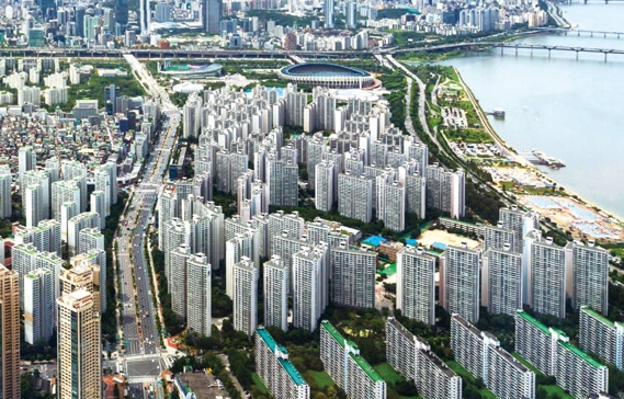 LH청약플러스 최신 청약정보