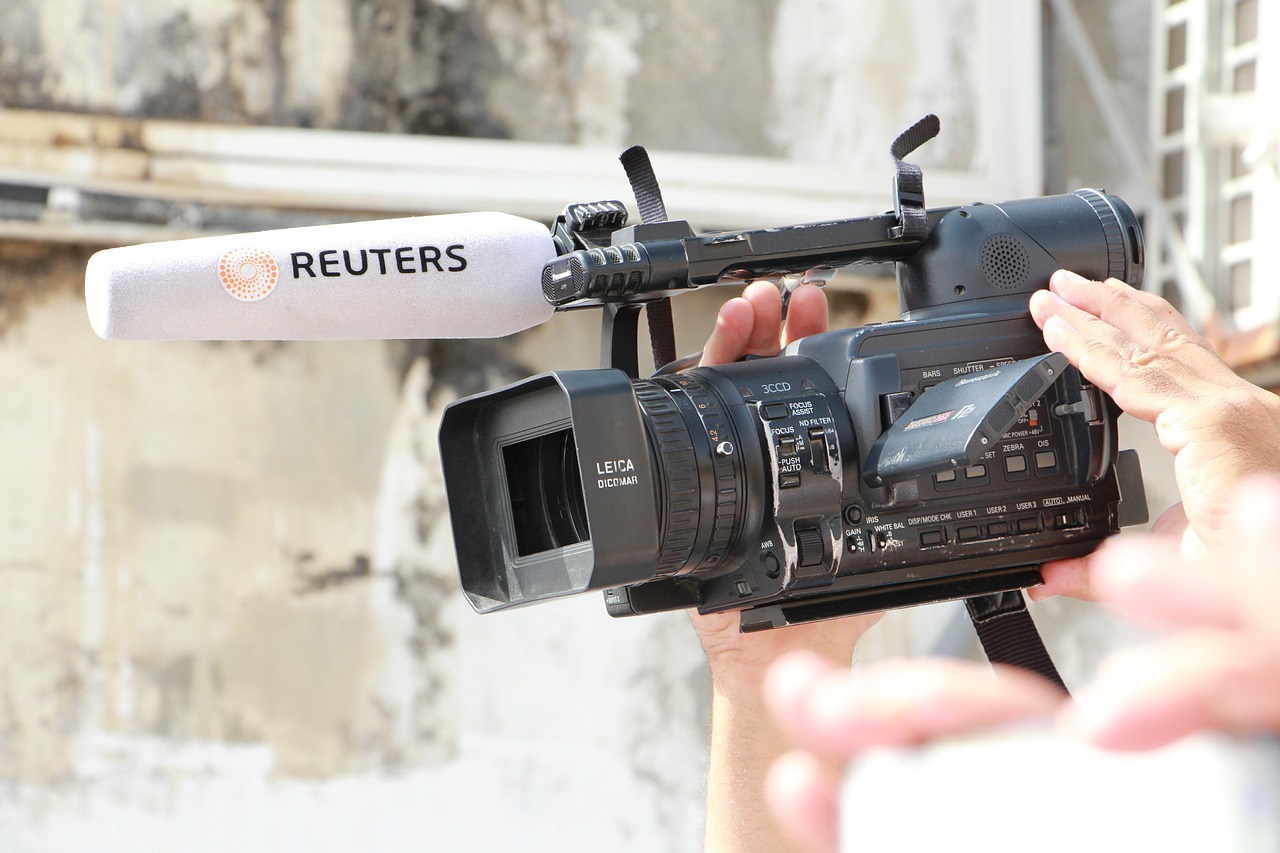 드라마 배경지 관련 사진