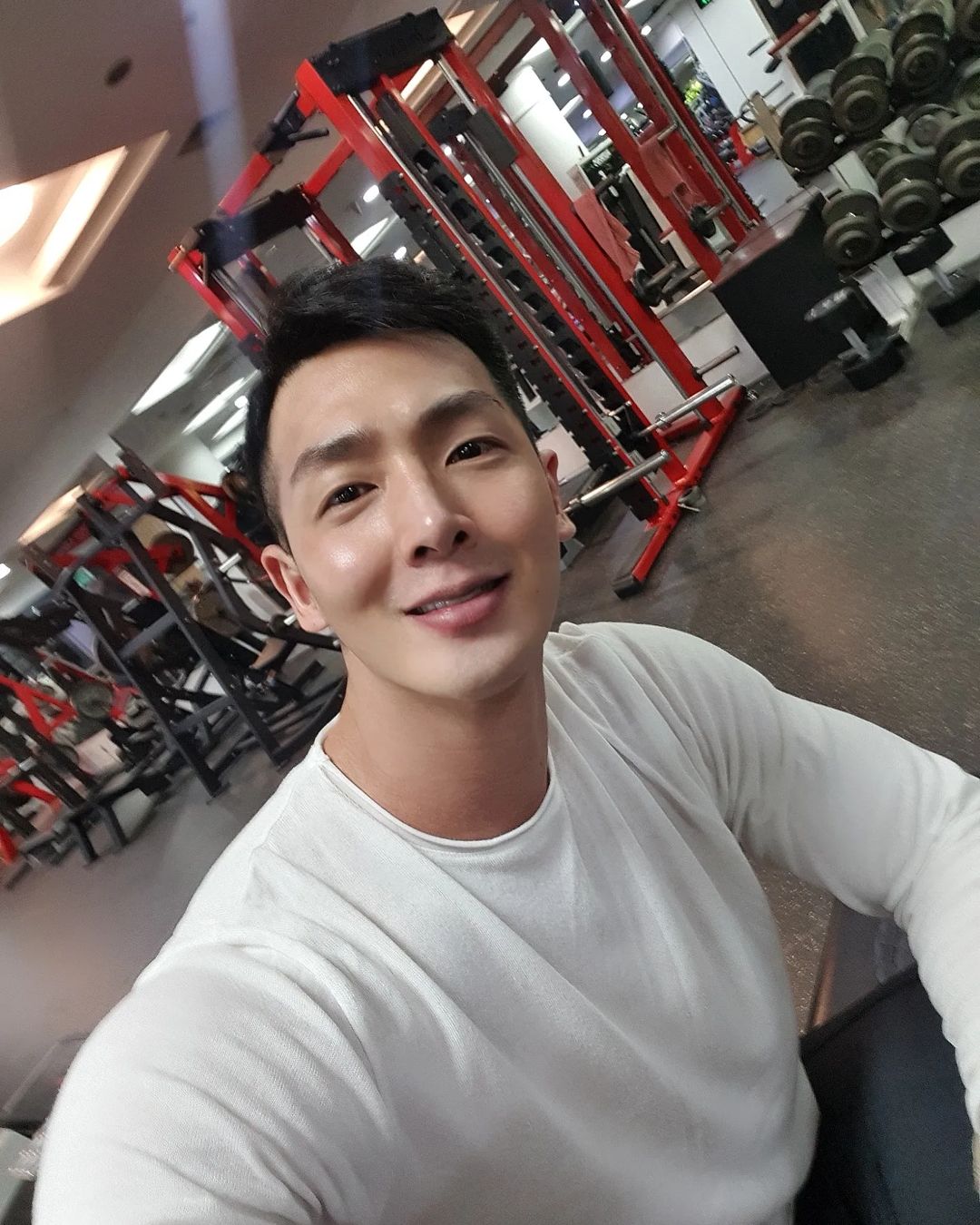 양호석