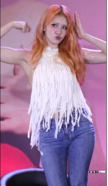 2023 MAMA 투표와 출연진과 그리고 선정후보들