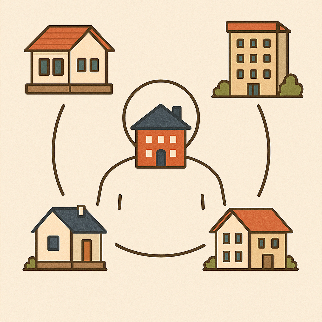 올해 안에 팔아야 유리할까?