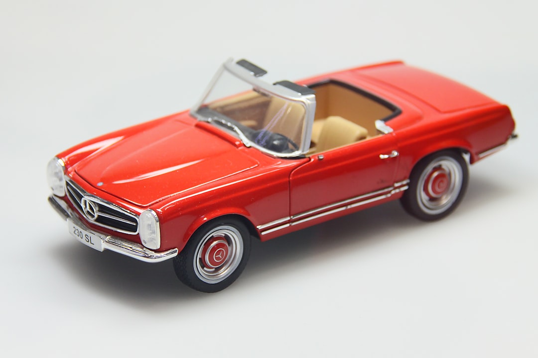 Replica