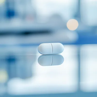 질 정제의 비밀: 5분 만에 깨닫는 완벽한 방법_6