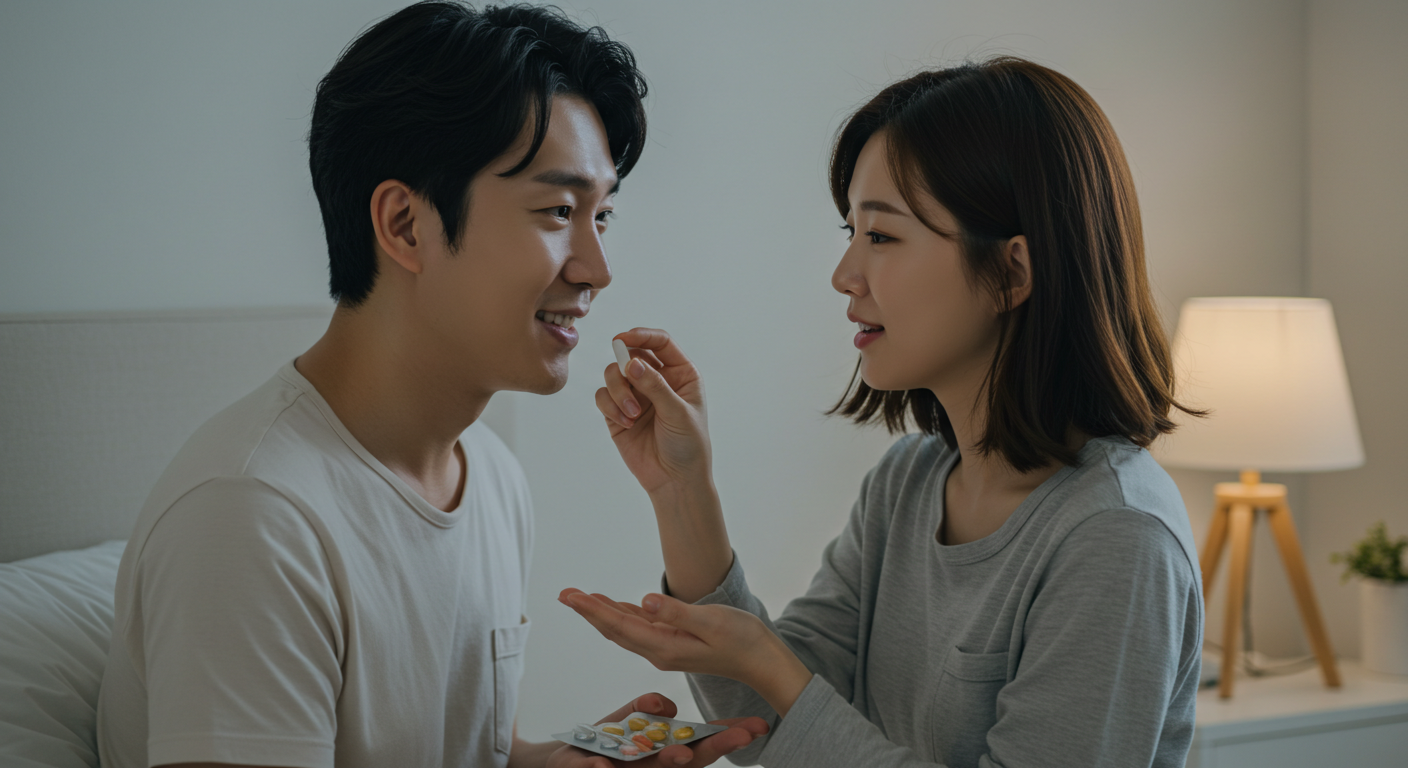 뇌출혈 수술 잘하는 병원