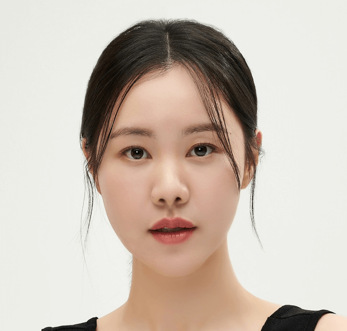 배우-김예원-사진