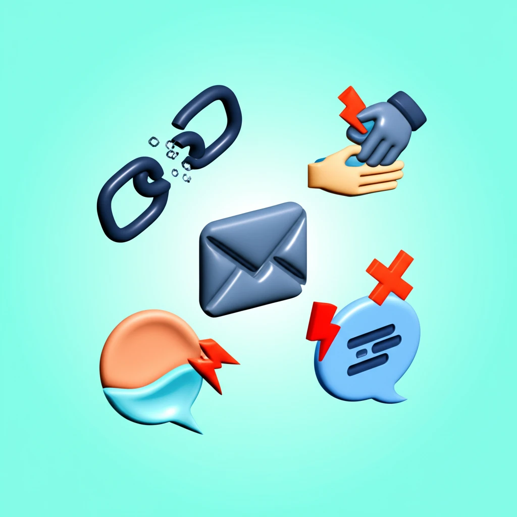 2025년 생성형 AI 활용 택배 스..