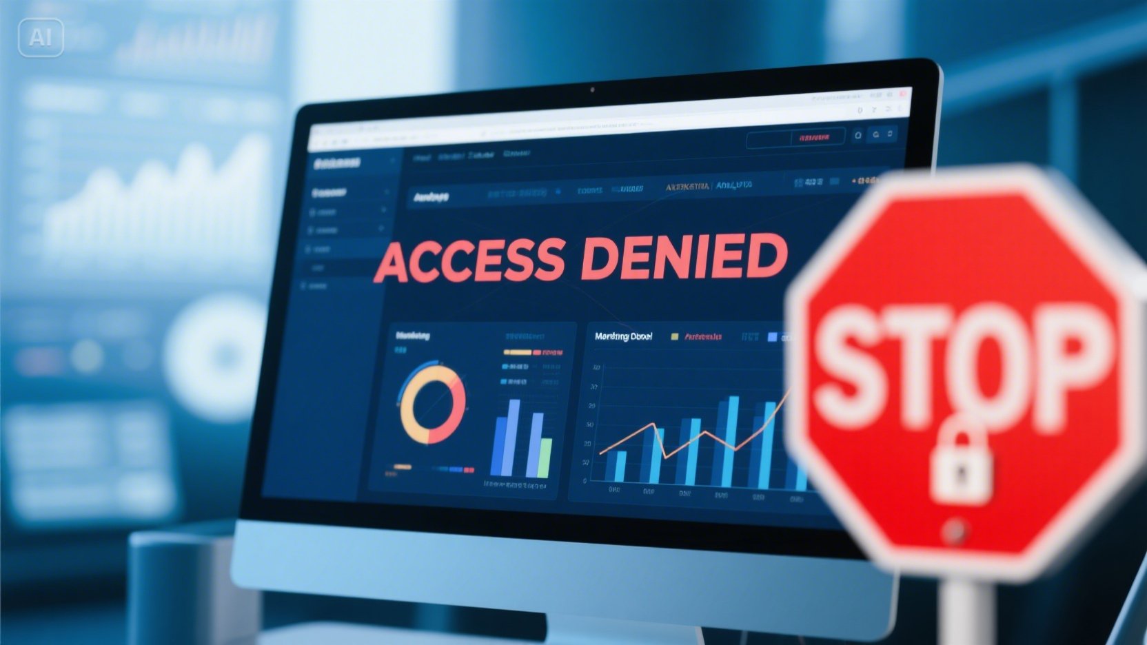 사이트 차단 hotvpn부터 vpn 한국서버, 고정ip·유동ip 설정까지 – hotvpn 다운로드와 실전 마케팅 활용법 2