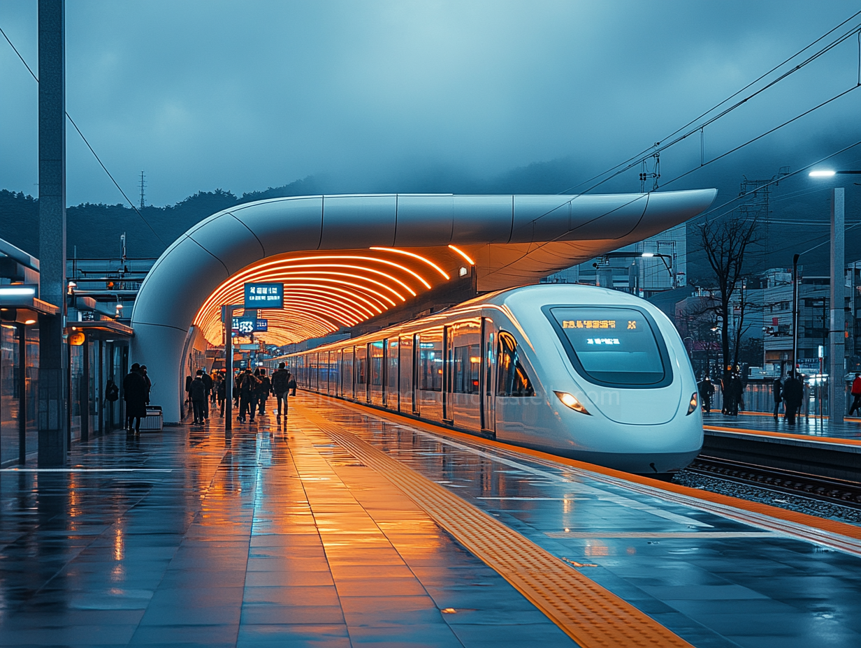 이재명 공약 모음