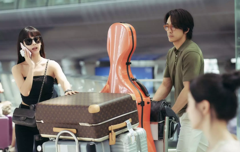 히든 페이스 뜻 의미 영화 히든 페이스 원작 