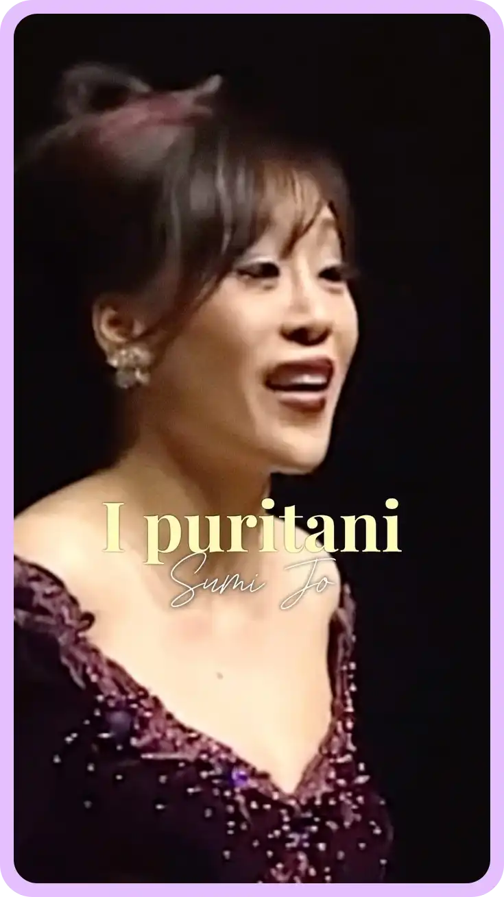 조수미 콘서트 예매 일정 티켓 가격 서울 대니구