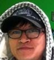 최영민