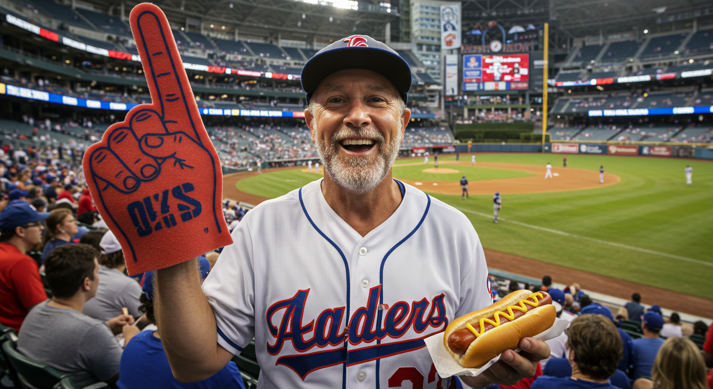 수원 KT위즈파크 주차예약하기