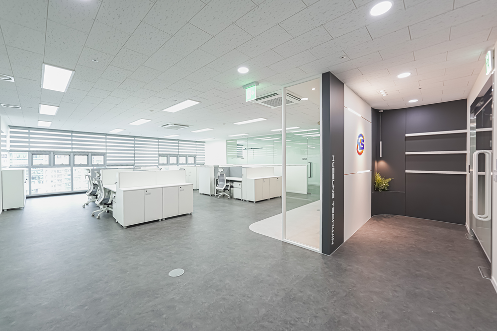 안양인테리어업체