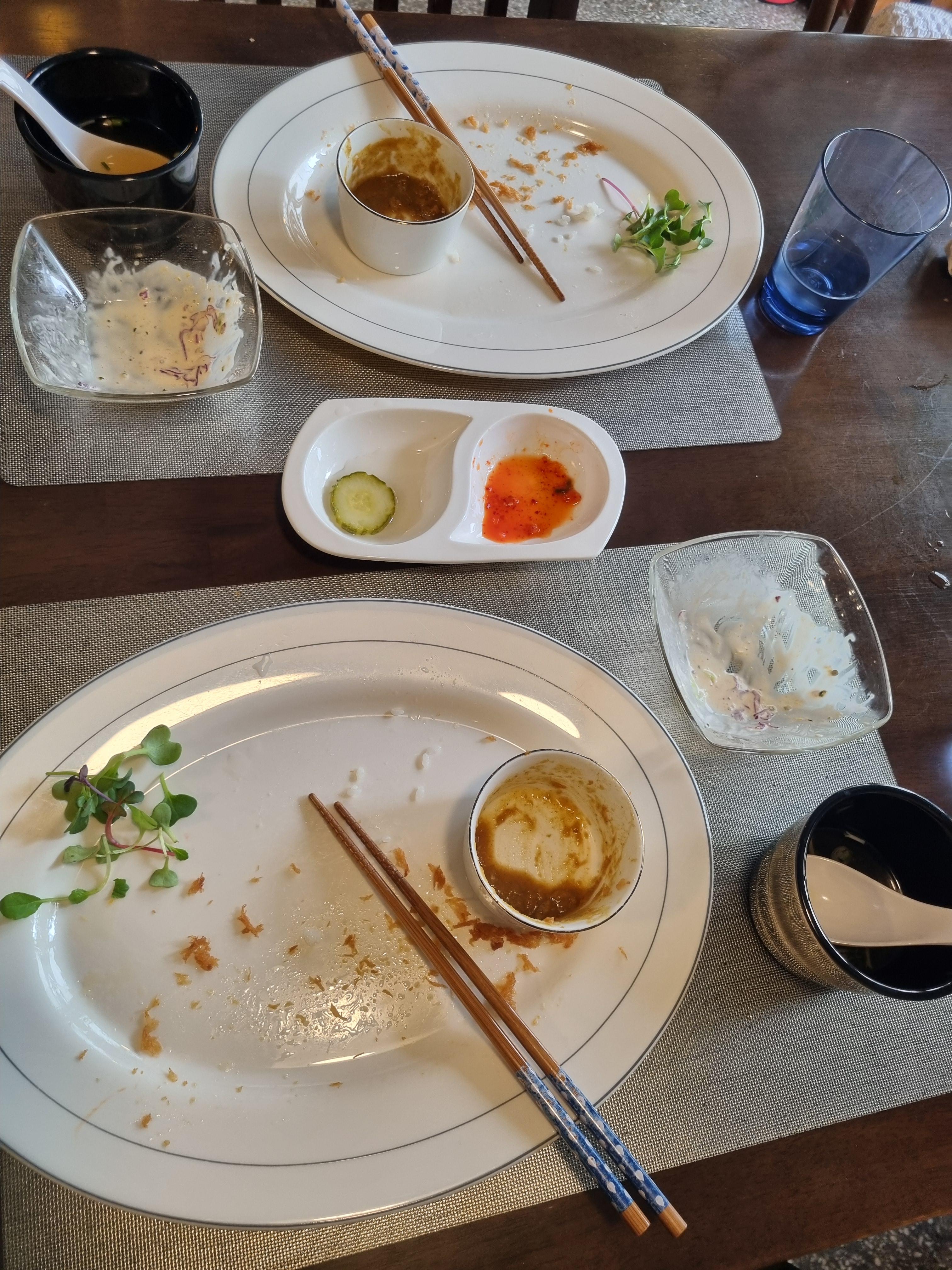 사랑옵다
