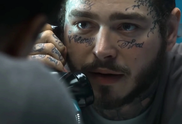 포스트말론내한공연티켓팅