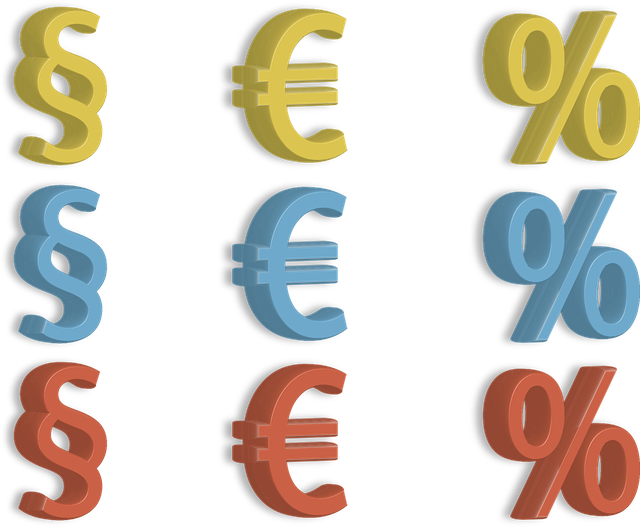 1015 부동산 대책