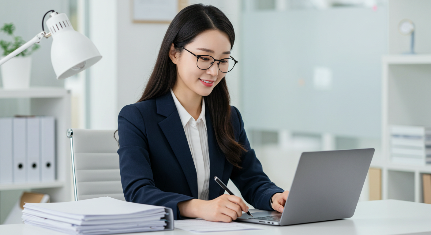 형사고소 변호사 선임비용