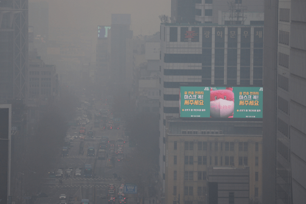 노후 경유차 조기폐차 신청방법 및 혜택 총정리